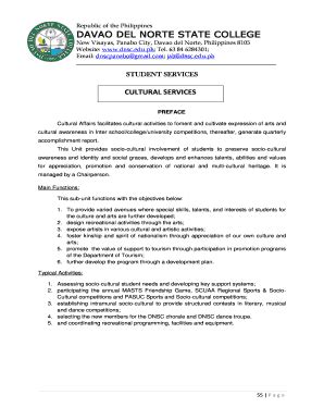 dnsc online appointment|Home .